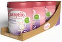 Thumbnail principal de Babybio Optima 2 leche continuación 2,4 kg