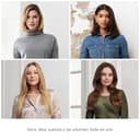 Thumbnail 1 de BaByliss Air Wand AS6553E styler 3 accesorios 💇♀️