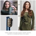 Thumbnail 4 de BaByliss Air Wand AS6553E styler 3 accesorios 💇♀️