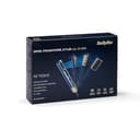 Thumbnail 8 de BaByliss Air Wand AS6553E styler 3 accesorios 💇♀️