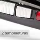 Thumbnail 6 de BaByliss C1300E Rizador Automático con Doble Calentador 🔥