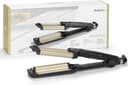Thumbnail principal de BaByliss C260E Styler Ondas, Cerámica y Titanio ✨