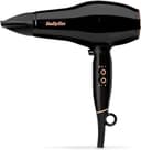 Thumbnail principal de BaByliss D5245E Secador Power Pro 2300, secado rápido ✨