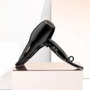 Thumbnail 1 de BaByliss D5245E Secador Power Pro 2300, secado rápido ✨