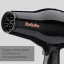 Thumbnail 2 de BaByliss D5245E Secador Power Pro 2300, secado rápido ✨