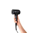 Thumbnail 1 de BaByliss D6200DE Titanium Shine — Secador 2025 📱