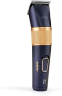 Thumbnail 1 de BaByliss E986E Cortapelos Profesional ⚡ Batería de Litio y Cuchillas XL