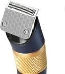 Thumbnail 3 de BaByliss E986E Cortapelos Profesional ⚡ Batería de Litio y Cuchillas XL