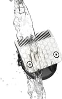 Thumbnail 5 de BaByliss E986E Cortapelos Profesional ⚡ Batería de Litio y Cuchillas XL