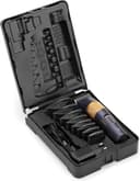 Thumbnail 6 de BaByliss E986E Cortapelos Profesional ⚡ Batería de Litio y Cuchillas XL