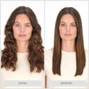 Thumbnail 2 de BaByliss ST393E Plancha de pelo 6 ajustes 140–235 °C 📷