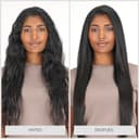 Thumbnail 3 de BaByliss ST393E Plancha de pelo 6 ajustes 140–235 °C 📷