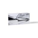 Thumbnail 3 de BaByliss ST620E Titanium Shine plancha pelo 150°C–230°C 💇♀️