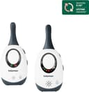 Thumbnail 1 de Babymoov Simply Care Vigilabebés para Bebés 👶✨