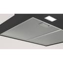 Thumbnail 1 de Balay 3BC066MN Campana decorativa 60 cm negra 📺