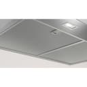 Thumbnail 1 de Balay 3BC077EX Campana 75 cm acero inoxidable 📺