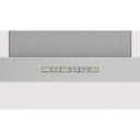 Thumbnail 2 de Balay 3BC077EX Campana 75 cm acero inoxidable 📺