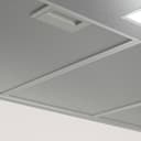 Thumbnail 1 de Balay 3BC096MX Campana decorativa 90 cm acero inox 🧰