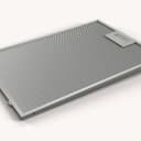 Thumbnail 2 de Balay 3BC096MX Campana decorativa 90 cm acero inox 🧰