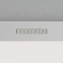 Thumbnail 3 de Balay 3BC096MX Campana decorativa 90 cm acero inox 🧰