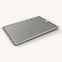 Thumbnail 2 de Balay 3BC097EX Campana decorativa 90 cm acero inoxidable 📺