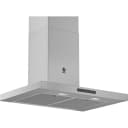 Thumbnail principal de Balay 3BC977GX Campana de Pared Rectangular 70cm ✨