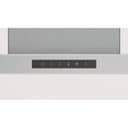 Thumbnail 2 de Balay 3BC977GX Campana de Pared Rectangular 70cm ✨