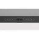 Thumbnail 3 de Balay 3BC998HNC campana 90 cm A+ 😊