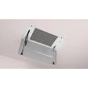 Thumbnail 2 de Balay 3BE297RW extractor techo 90 cm blanco 📺