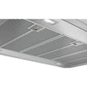 Thumbnail 1 de Balay 3BI998GX Campana Decorativa 90cm ✨ Acero Inoxidable