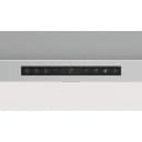 Thumbnail 3 de Balay 3BI998GX Campana Decorativa 90cm ✨ Acero Inoxidable