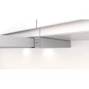 Thumbnail 2 de Balay 3BT267MX campana 60 cm extracción 728 m³/h