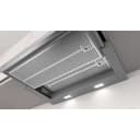 Thumbnail 3 de Balay 3BT267MX campana 60 cm extracción 728 m³/h