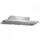 Thumbnail principal de Balay 3BT294MX Campana telescópica 90 cm acero inox 🏠