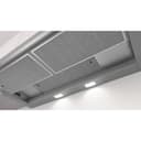 Thumbnail 1 de Balay 3BT294MX Campana telescópica 90 cm acero inox 🏠