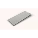 Thumbnail 2 de Balay 3BT294MX Campana telescópica 90 cm acero inox 🏠