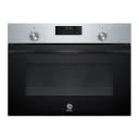 Thumbnail principal de Balay 3CB4130X3 horno compacto multifunción 45 cm 📺