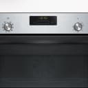 Thumbnail 2 de Balay 3CB4130X3 horno compacto multifunción 45 cm 📺