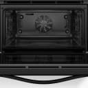 Thumbnail 3 de Balay 3CB4130X3 horno compacto multifunción 45 cm 📺