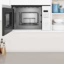Thumbnail 1 de Balay 3CG5172B2 Microondas integrable 20 L 800 W 📺
