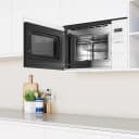 Thumbnail 2 de Balay 3CG5172B2 Microondas integrable 20 L 800 W 📺