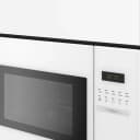 Thumbnail 3 de Balay 3CG5172B2 Microondas integrable 20 L 800 W 📺