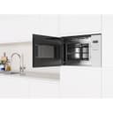 Thumbnail 4 de Balay 3CG5175 microondas 25 litros grill integrable