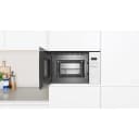 Thumbnail 1 de Balay 3CG5175B2 Microondas Integrable con Grill 25L ⚪