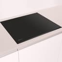 Thumbnail 2 de Balay 3EB714LR placa vitrocerámica 60 cm, 2 zonas 📺