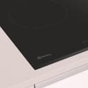 Thumbnail 3 de Balay 3EB714LR placa vitrocerámica 60 cm, 2 zonas 📺