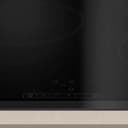 Thumbnail 4 de Balay 3EB714LR placa vitrocerámica 60 cm, 2 zonas 📺