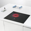 Thumbnail 3 de Balay 3EB715LR placa vitrocerámica 28 cm