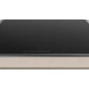 Thumbnail 1 de Balay 3EB715XR Placa vitrocerámica 3 zonas negra 🔥📺