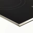 Thumbnail 1 de Balay 3EB720XR vitrocerámica 4 zonas 📺